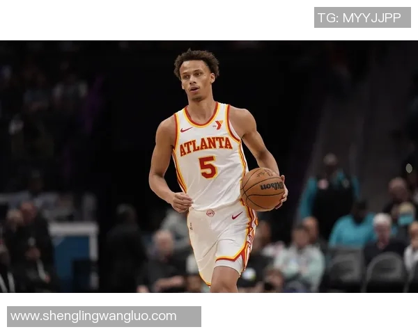 戴森丹尼尔斯的崛起之路:从青涩少年到篮球新星的成长故事