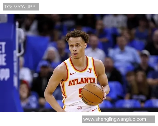 戴森丹尼尔斯如何在NBA赛场上展现年轻球员的潜力与魅力