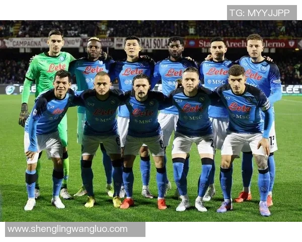 意甲焦点战佛罗伦萨迎战恩波利全力争胜展现球队实力