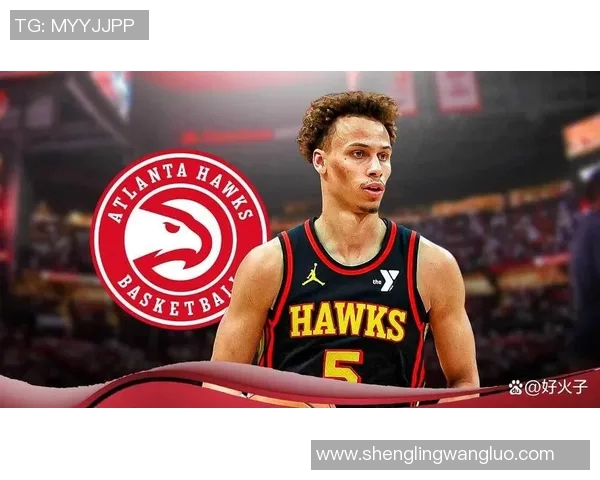 戴森丹尼尔斯:年轻天才如何在NBA赛场上崭露头角与成长之路