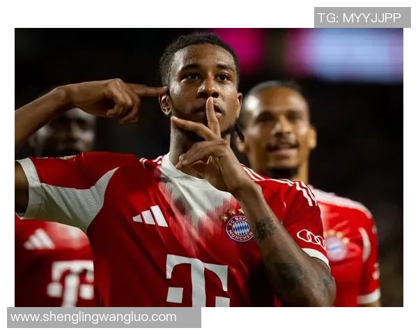 托利马体育迎战博卡青年展开激烈较量期待精彩瞬间与精彩进球