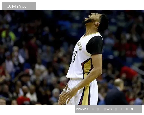 戴维斯在对阵鹈鹕的比赛中狂砍41分展现超强实力引发热议