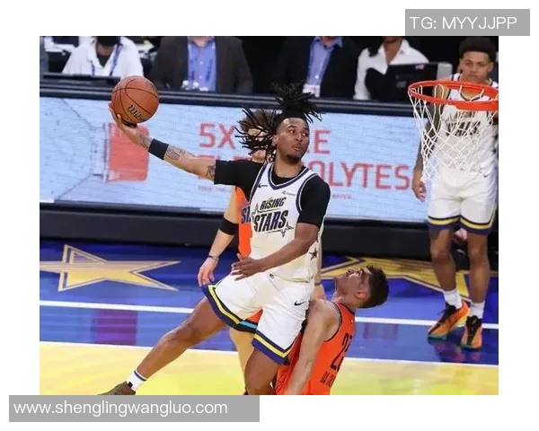 扎克拉文的篮球之路:从新秀到全明星的华丽蜕变与挑战