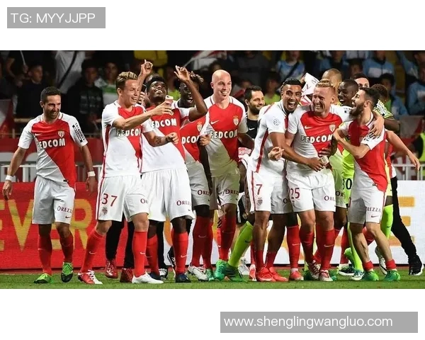 斯特拉斯与尼斯的精彩对决揭示法甲新赛季的激烈竞争与球队实力较量