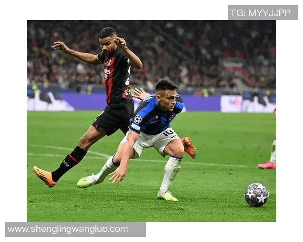 欧赛尔与梅斯激战在即谁能在法甲赛场上笑到最后 欧赛尔与梅斯激战在即谁能在法甲赛场上笑到最后