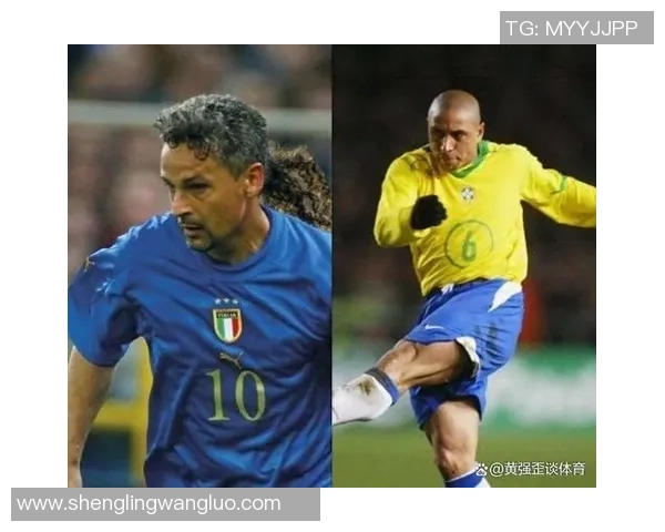 巴西足球明星历史排名揭晓谁是绿茵场上的传奇巨星