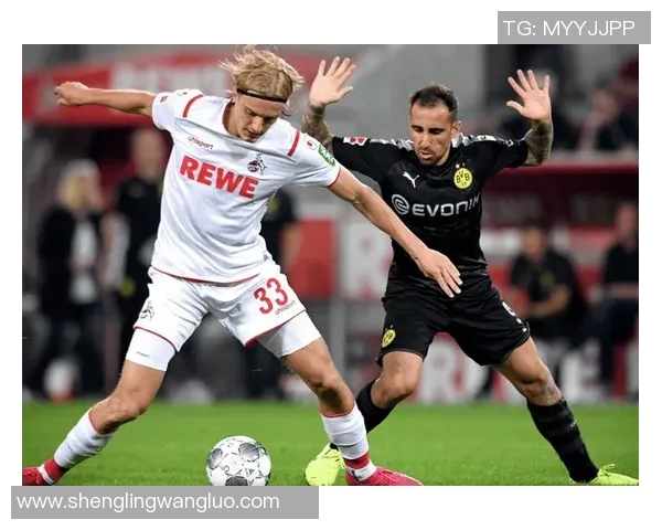 法甲精彩对决洛里昂主场迎战卡昂球队实力与战术的较量