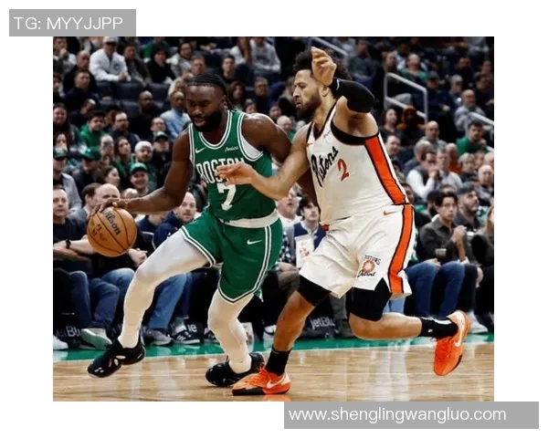 热火与卡尔特人激战正酣谁将赢得东部决赛的荣耀与未来 热火与卡尔特人激战正酣谁将赢得东部决赛的荣耀与未来