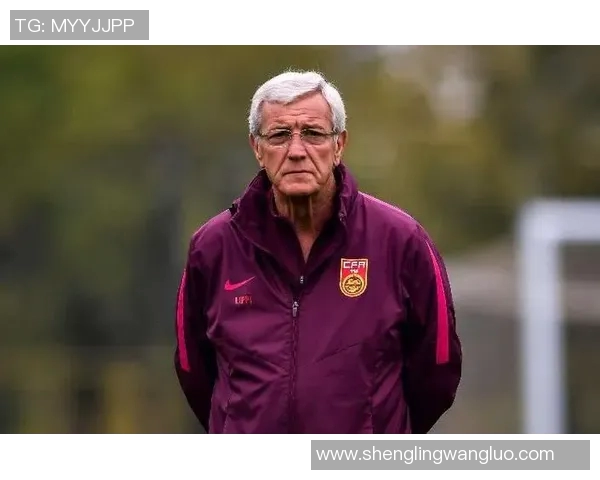 中国队足球教练里皮的执教历程与对中国足球的深远影响分析