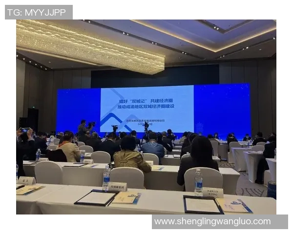 中国足球发展困境探析为何难以崛起与国际强队抗衡