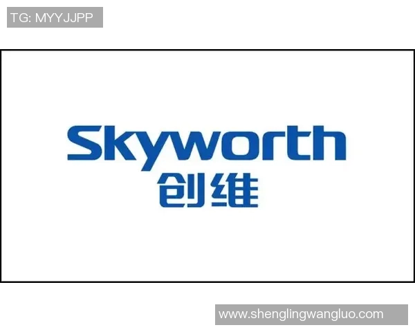 体育赛事赞助品牌大盘点探索他们如何提升品牌知名度与影响力
