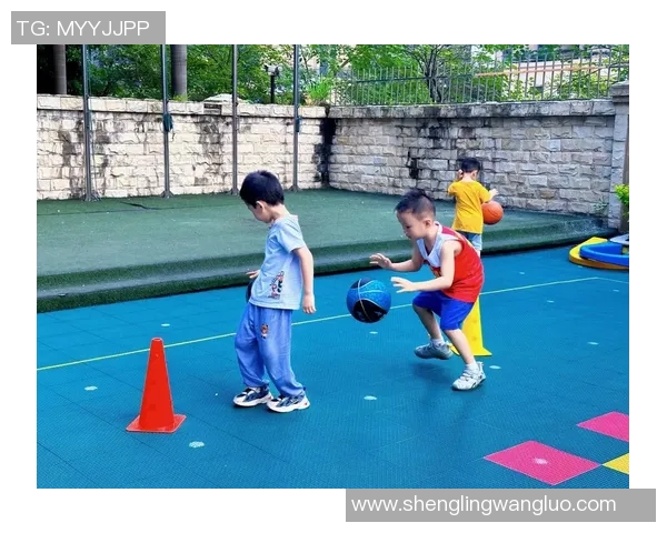 从校园小子到职业球星的篮球梦想之路