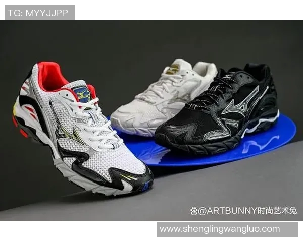 全球篮球鞋市场的十大品牌盘点与推荐