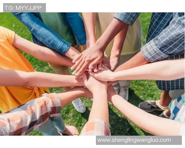 唐山体育拓展培训师助力团队建设与个人成长的全新探索之旅