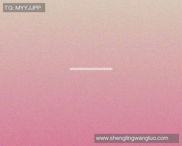 足球教练学习之路如何提升战术素养与团队管理能力的全面指南 足球教练学习之路如何提升战术素养与团队管理能力的全面指南