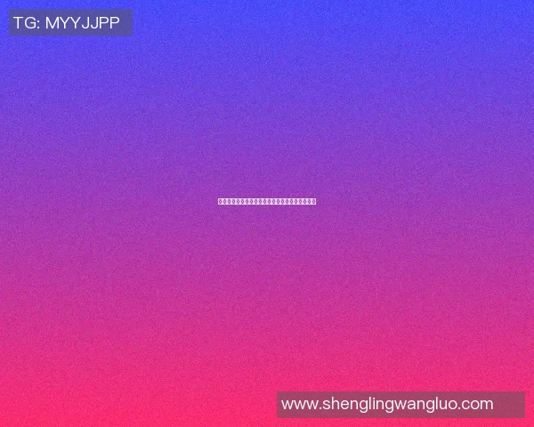 篮球明星最帅瞬间集锦让你领略他们的魅力与风采